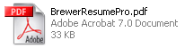 Right-Click Save As